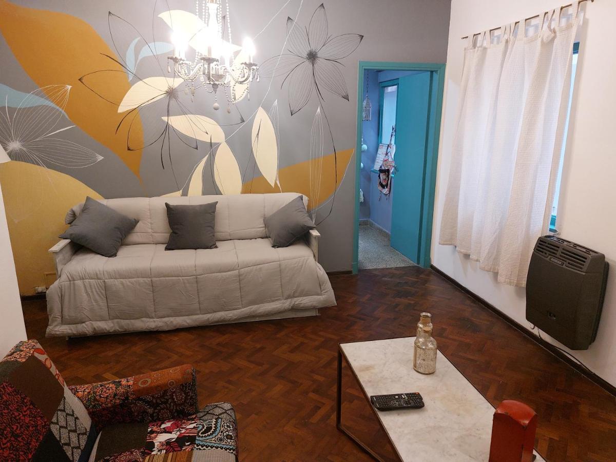 Apartamento Rufina V Centrico Exclusivo In Piazza ميندوزا المظهر الخارجي الصورة