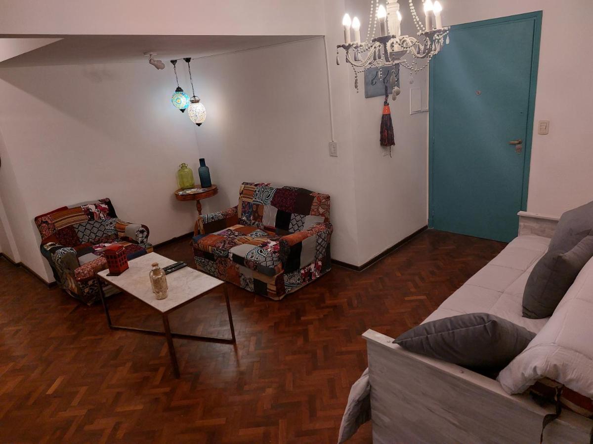 Apartamento Rufina V Centrico Exclusivo In Piazza ميندوزا المظهر الخارجي الصورة
